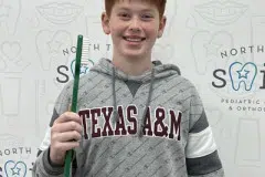 north-texas-smiles-office-gallery-2