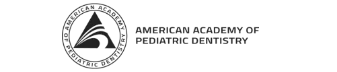 AAPD Logo