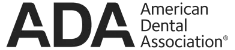 ADA Logo