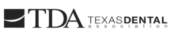 TDA Logo